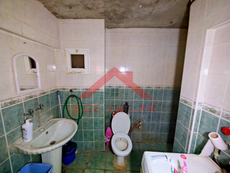 Didim Seçkin Başak Sitesi Satılık Daire