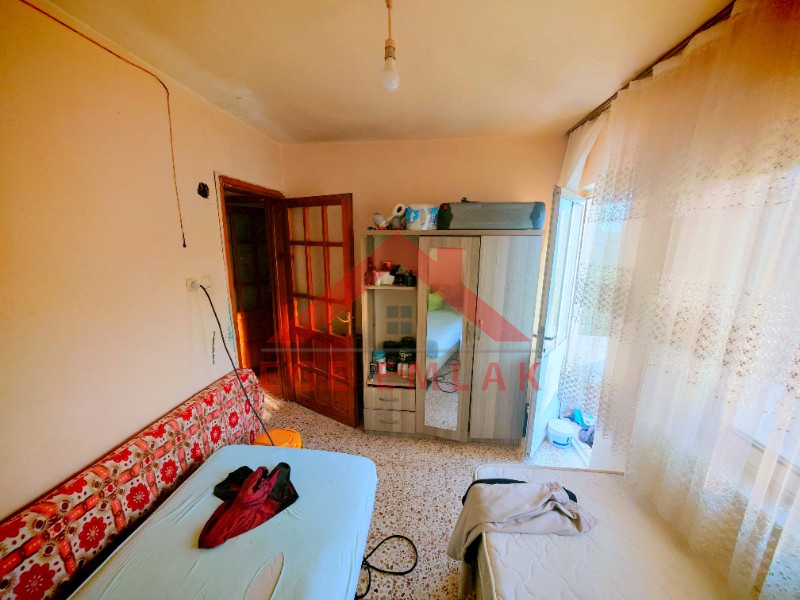 Didim Seçkin Başak Sitesi Satılık Daire