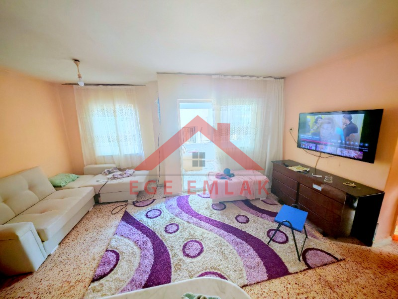 Didim Seçkin Başak Sitesi Satılık Daire