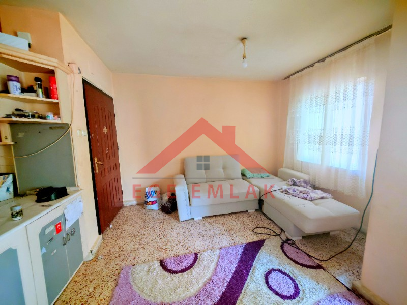 Didim Seçkin Başak Sitesi Satılık Daire