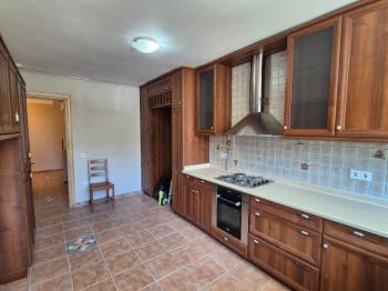 Arıköy Sitesinde 525m2 Bahçe İçinde Boya Badanalı Taşınmaya hazır Villa