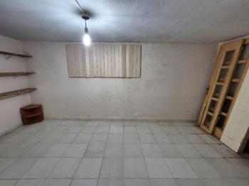 Arıköy Sitesinde 525m2 Bahçe İçinde Boya Badanalı Taşınmaya hazır Villa