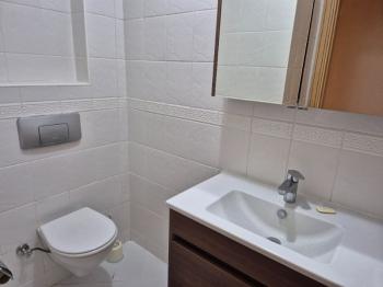 Arıköy Sitesinde 525m2 Bahçe İçinde Boya Badanalı Taşınmaya hazır Villa