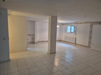 Arıköy Sitesinde 525m2 Bahçe İçinde Boya Badanalı Taşınmaya hazır Villa