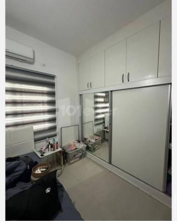  Maraş – Mağusa SATILIK YARI MÜSTAKİL 2+1 DAİRE