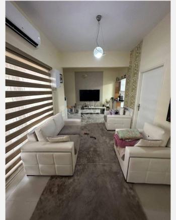  Maraş – Mağusa SATILIK YARI MÜSTAKİL 2+1 DAİRE