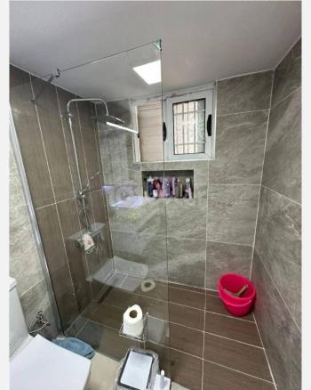  Maraş – Mağusa SATILIK YARI MÜSTAKİL 2+1 DAİRE