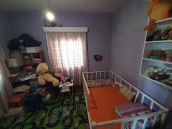 Satılık Müstakil Ev – Maraş / Harika Bölgesi
