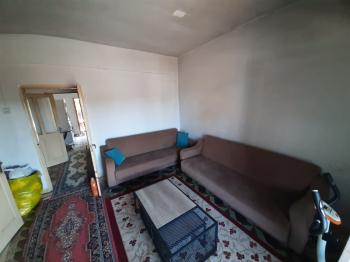 Satılık Müstakil Ev – Maraş / Harika Bölgesi
