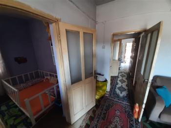 Satılık Müstakil Ev – Maraş / Harika Bölgesi