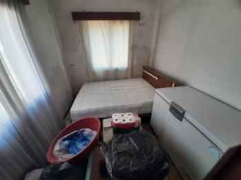 Satılık Müstakil Ev – Maraş / Harika Bölgesi