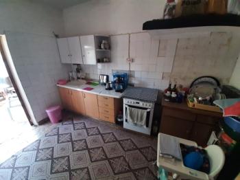 Satılık Müstakil Ev – Maraş / Harika Bölgesi