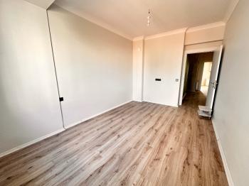 GÜVENAY - ÇORUM Ulukavak Doğa Koleji Civarı'nda 3+1 Satılık Daire!