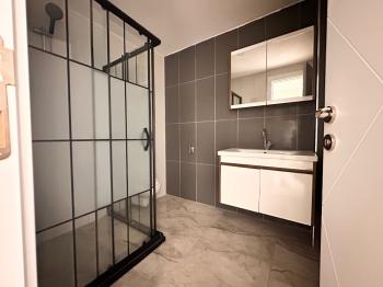 GÜVENAY - ÇORUM Ulukavak Doğa Koleji Civarı'nda 3+1 Satılık Daire!