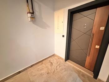 GÜVENAY - ÇORUM Ulukavak Doğa Koleji Civarı'nda 3+1 Satılık Daire!