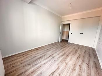 GÜVENAY - ÇORUM Ulukavak Doğa Koleji Civarı'nda 3+1 Satılık Daire!