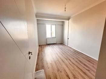 GÜVENAY - ÇORUM Ulukavak Doğa Koleji Civarı'nda 3+1 Satılık Daire!