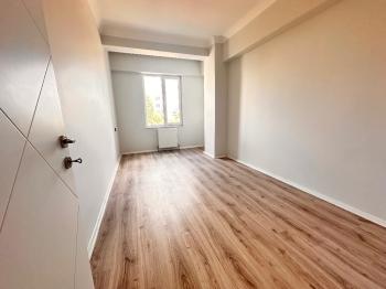 GÜVENAY - ÇORUM Ulukavak Doğa Koleji Civarı'nda 3+1 Satılık Daire!