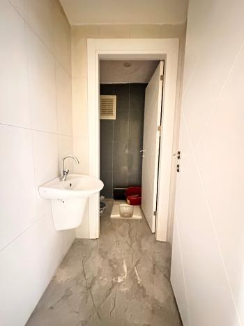 GÜVENAY - ÇORUM Ulukavak Doğa Koleji Civarı'nda 3+1 Satılık Daire!