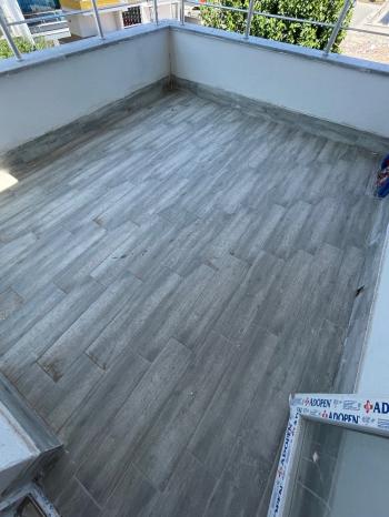 Güvenay - Çorum Çiftlik Caddesi 3+1 Ara Kat Sıfır Daire