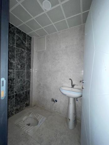 Güvenay - Çorum Çiftlik Caddesi 3+1 Ara Kat Sıfır Daire