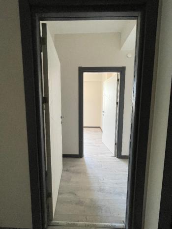 Güvenay - Çorum Çiftlik Caddesi 3+1 Ara Kat Sıfır Daire