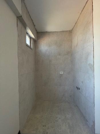 Güvenay - Çorum Çiftlik Caddesi 3+1 Ara Kat Sıfır Daire
