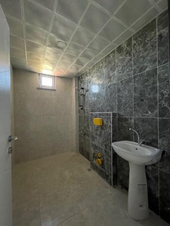 Güvenay - Çorum Çiftlik Caddesi 3+1 Ara Kat Sıfır Daire