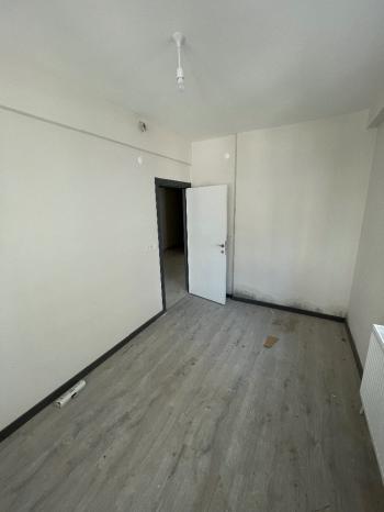 Güvenay - Çorum Çiftlik Caddesi 1+1 Yüksek Giriş Sıfır Daire 
