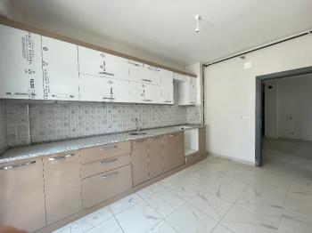 Güvenay - Çorum Çiftlik Caddesi 1+1 Yüksek Giriş Sıfır Daire 