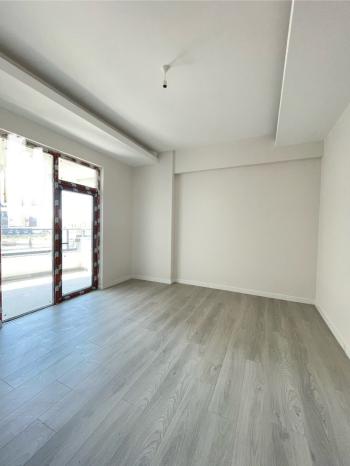GÜVENAY – ÇORUM FEN LİSESİ KENT PARK CİVARI – 2+1 ARA KAT SATILIK DAİRE