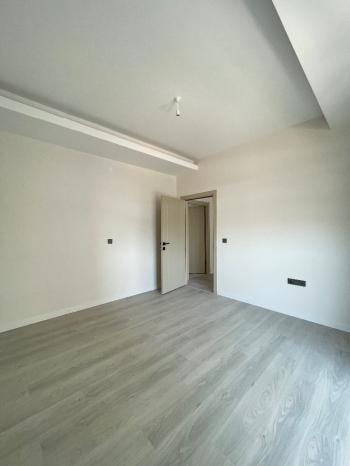 GÜVENAY – ÇORUM FEN LİSESİ KENT PARK CİVARI – 2+1 ARA KAT SATILIK DAİRE
