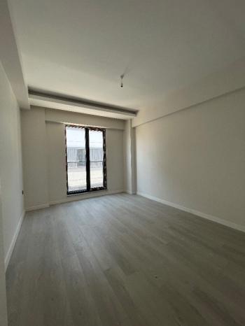 GÜVENAY – ÇORUM FEN LİSESİ KENT PARK CİVARI – 2+1 ARA KAT SATILIK DAİRE