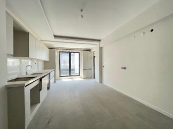 GÜVENAY – ÇORUM FEN LİSESİ KENT PARK CİVARI – 2+1 ARA KAT SATILIK DAİRE
