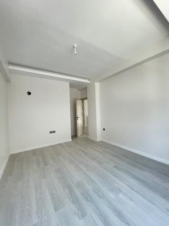 GÜVENAY – ÇORUM FEN LİSESİ KENT PARK CİVARI – 2+1 ARA KAT SATILIK DAİRE
