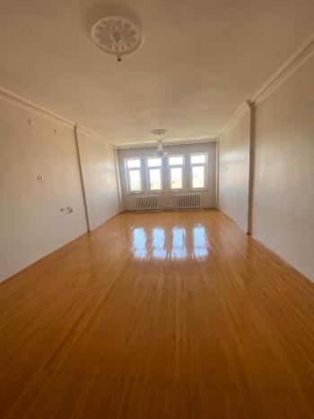 GÜVENAY - ÇORUM BUHARAEVLER ÖZEL HASTANE YANI 3+1 KİRALIK DAİRE
