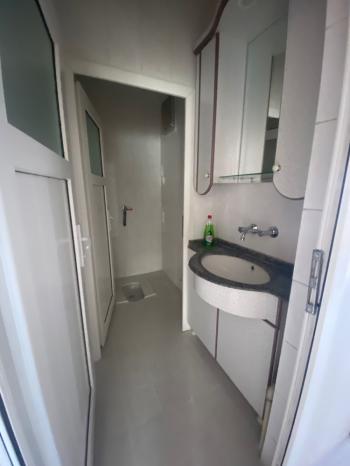 GÜVENAY - ÇORUM BUHARAEVLER ÖZEL HASTANE YANI 3+1 KİRALIK DAİRE