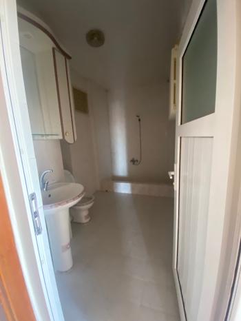 GÜVENAY - ÇORUM BUHARAEVLER ÖZEL HASTANE YANI 3+1 KİRALIK DAİRE