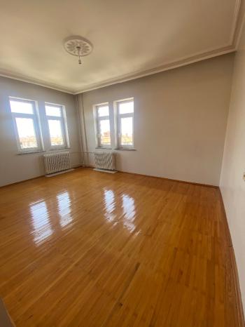 GÜVENAY - ÇORUM BUHARAEVLER ÖZEL HASTANE YANI 3+1 KİRALIK DAİRE