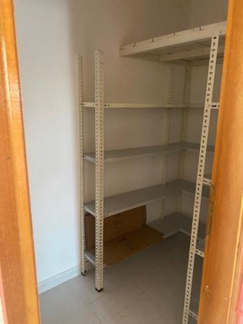 GÜVENAY - ÇORUM BUHARAEVLER ÖZEL HASTANE YANI 3+1 KİRALIK DAİRE
