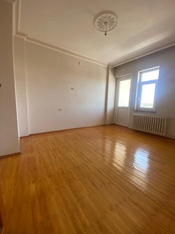 GÜVENAY - ÇORUM BUHARAEVLER ÖZEL HASTANE YANI 3+1 KİRALIK DAİRE