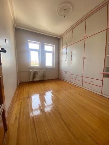 GÜVENAY - ÇORUM BUHARAEVLER ÖZEL HASTANE YANI 3+1 KİRALIK DAİRE