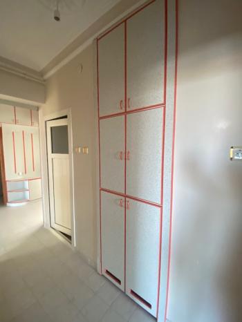 GÜVENAY - ÇORUM BUHARAEVLER ÖZEL HASTANE YANI 3+1 KİRALIK DAİRE