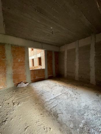 Güvenay - Çorum Kale Karşısı Cadde Üzeri 3+1 Satılık Daireler  