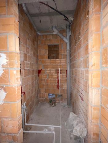 Güvenay - Çorum Kale Karşısı Cadde Üzeri 3+1 Satılık Daireler  