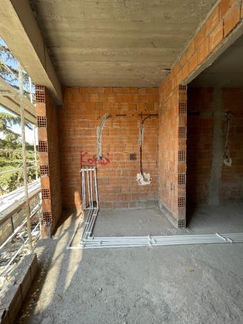 Güvenay - Çorum Kale Karşısı Cadde Üzeri 3+1 Satılık Daireler  