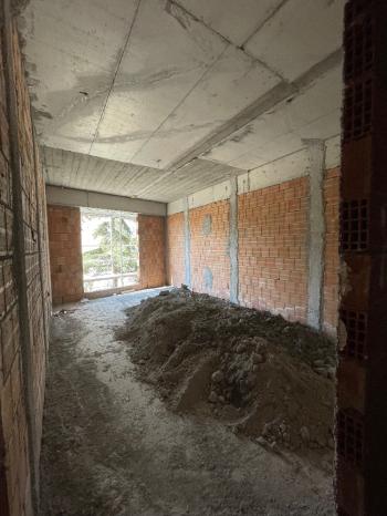 Güvenay - Çorum Kale Karşısı Cadde Üzeri 3+1 Satılık Daireler  