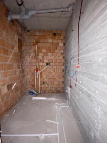 Güvenay - Çorum Kale Karşısı Cadde Üzeri 3+1 Satılık Daireler  