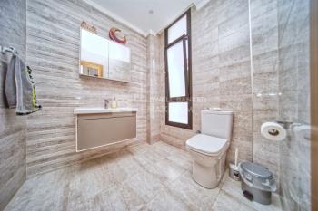 Girne Alsancak'da Çok Özel Konumda Kiralık 3+2 Lüks Villa
