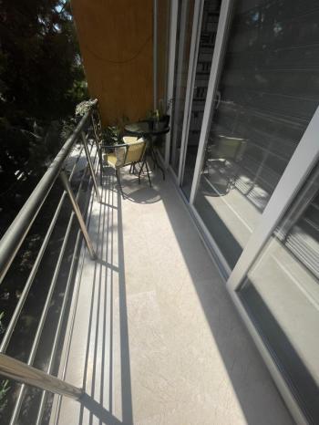 Lefkoşa K.Kaymaklı'da TÜRK KOÇANLI SATILIK 2+1 FULL EŞYALI DAİRE